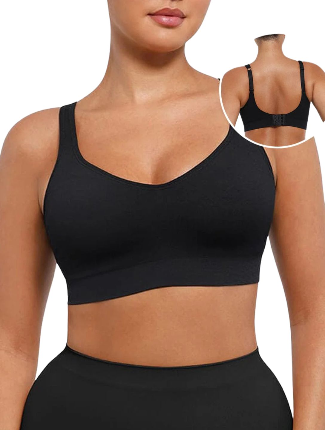 AllDaySeamlessBra--v1.jpg