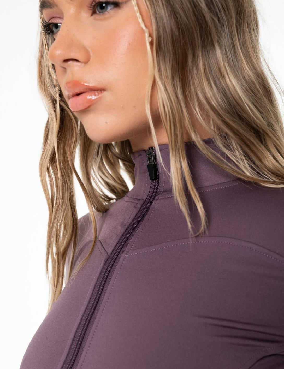 BBLJacket_10_1.jpg