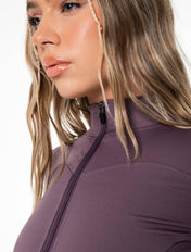 BBL Jacket