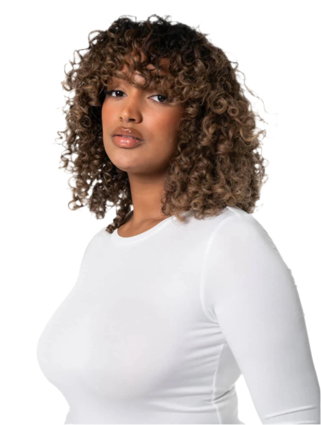 BabyTee_2_1.jpg