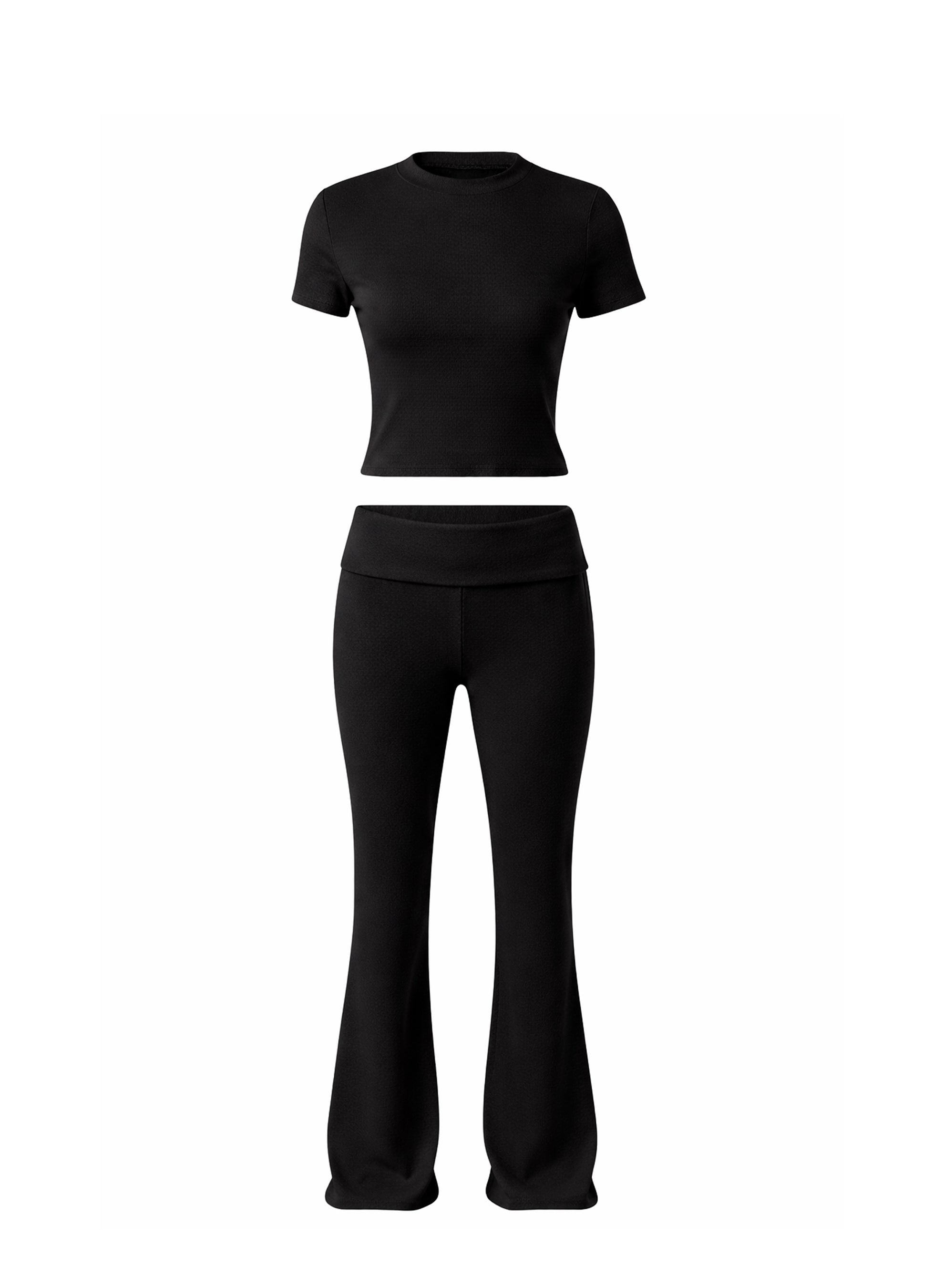 Black_-_product.jpg