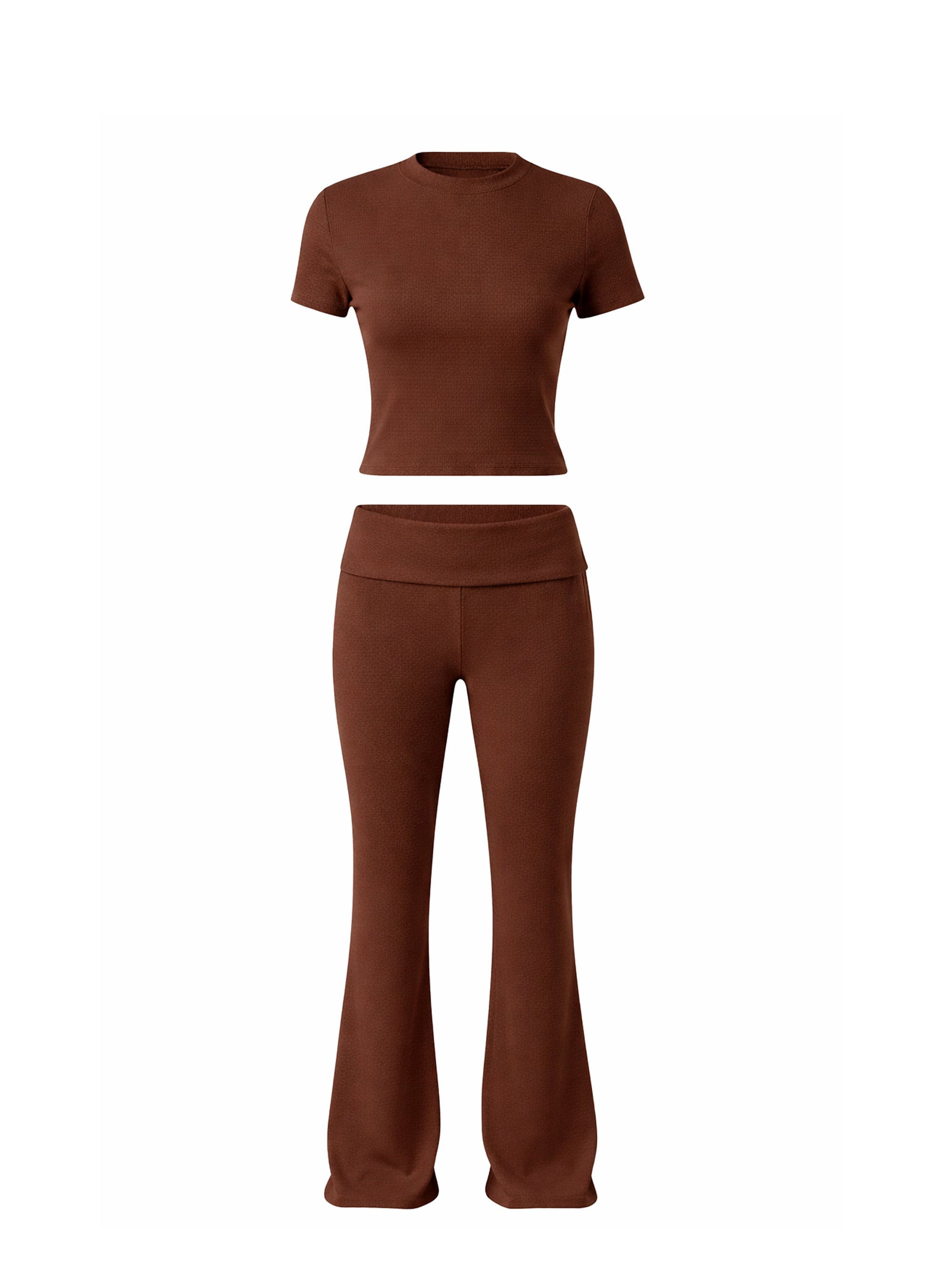 Brown_-_product.jpg