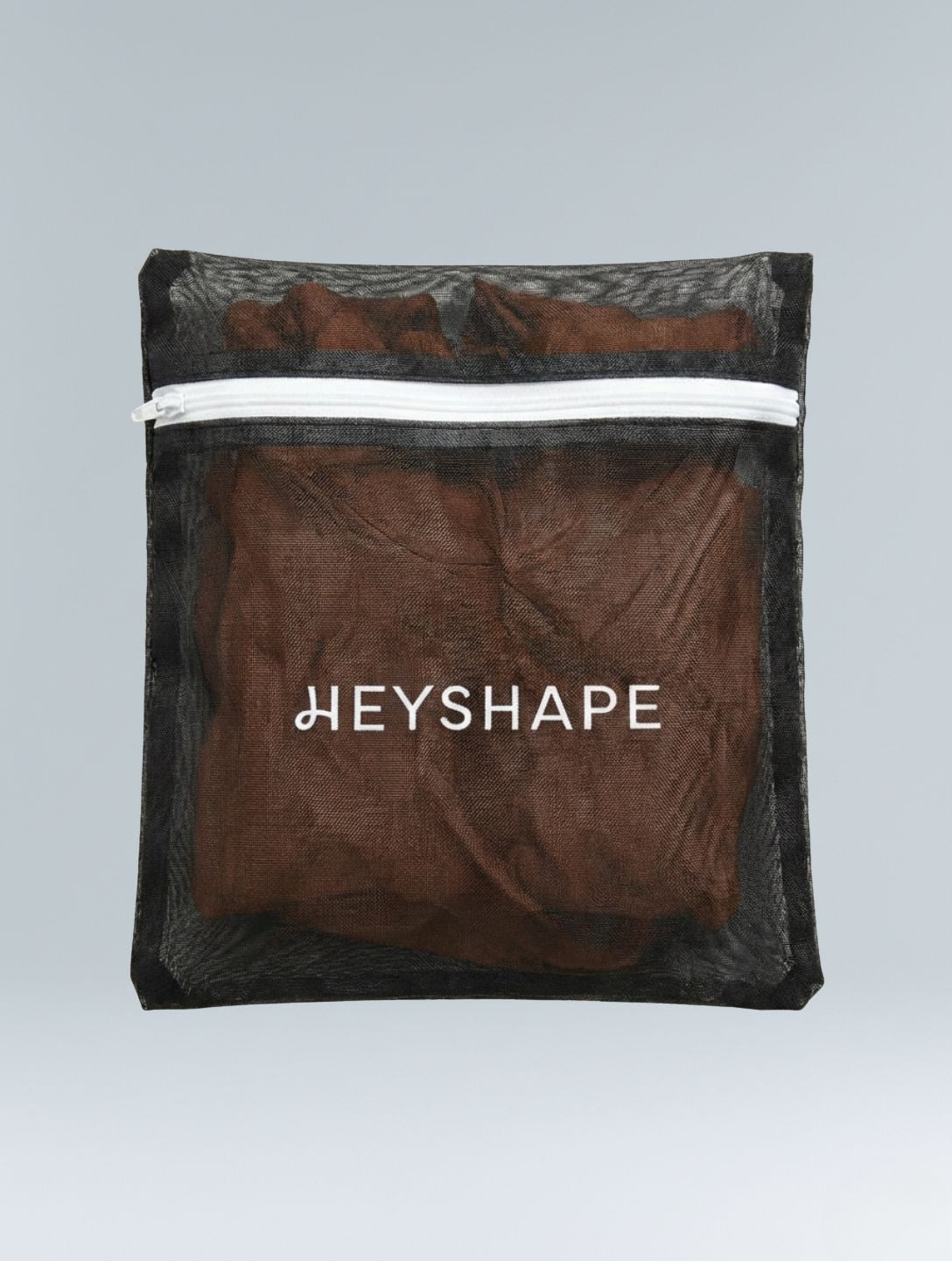 HEYSHAPEBodysuit.jpg