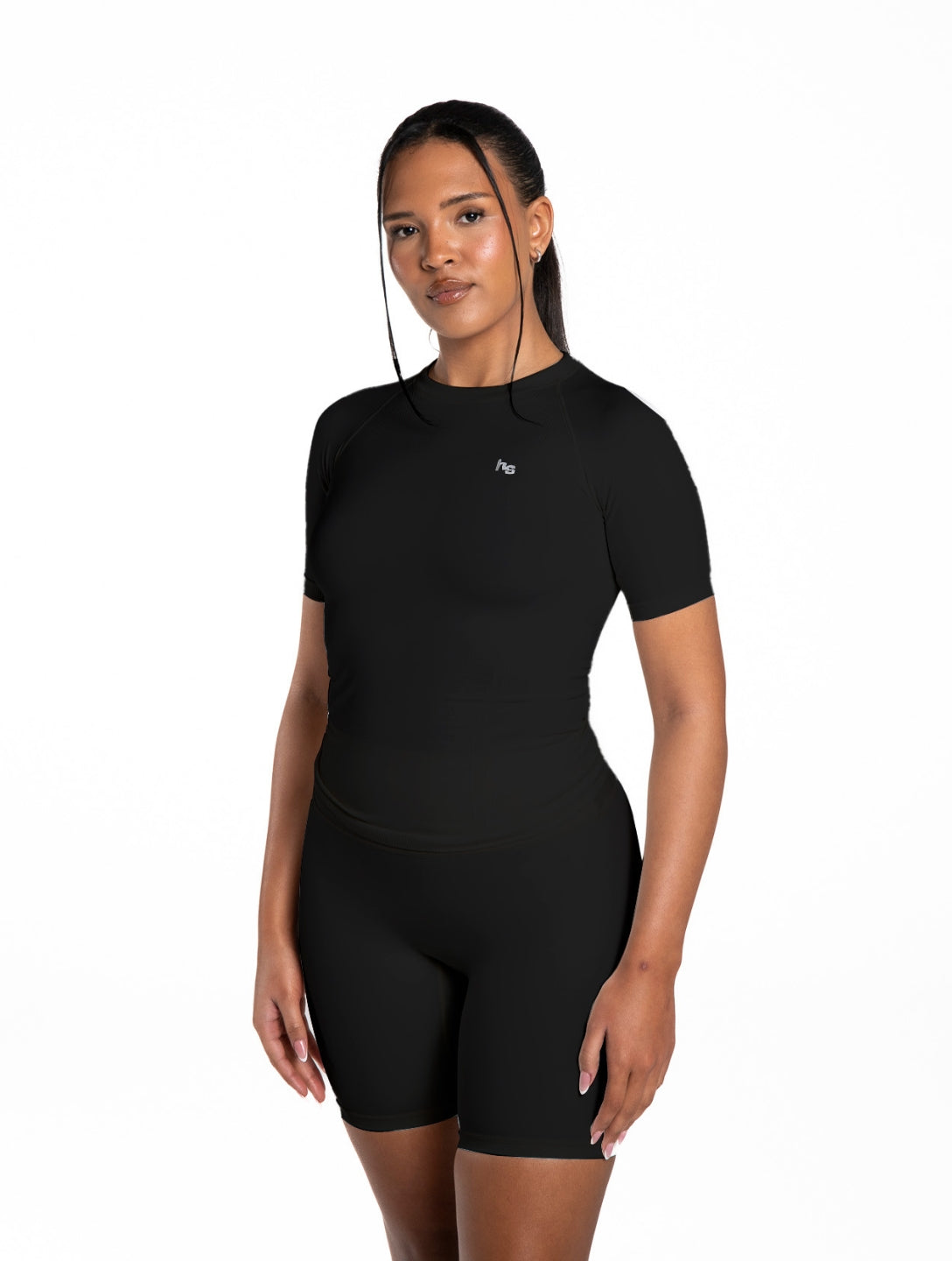 HeySHape-SculptedteeMidnightNoir2510-2.jpg