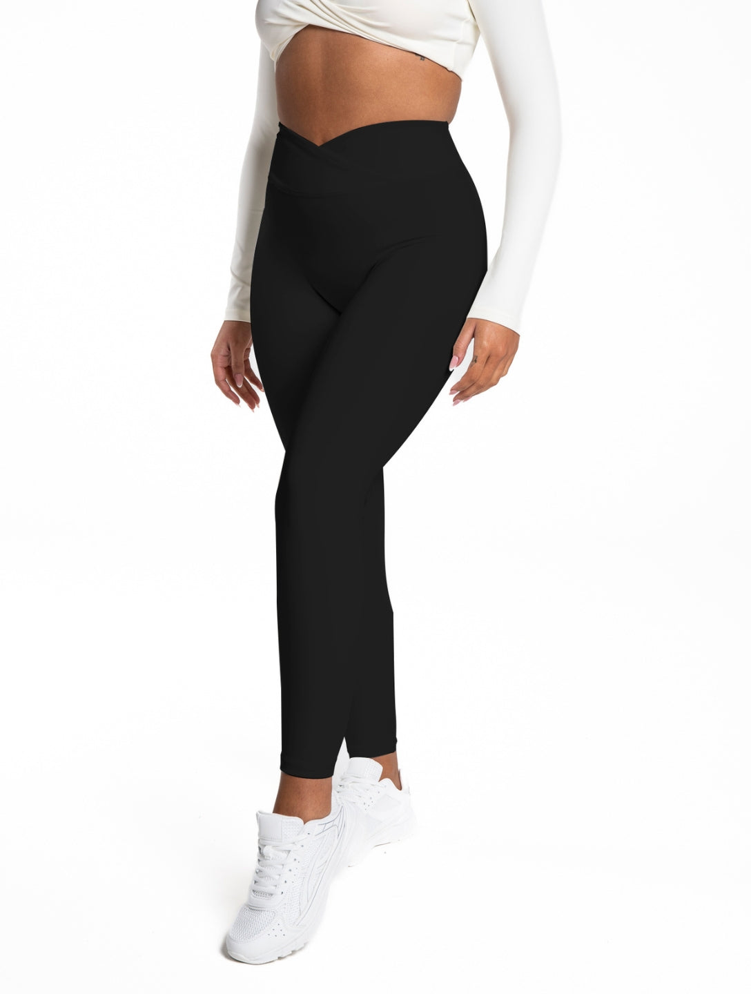 HeyShape-HourglassleggingMidnightblack2505-1.jpg