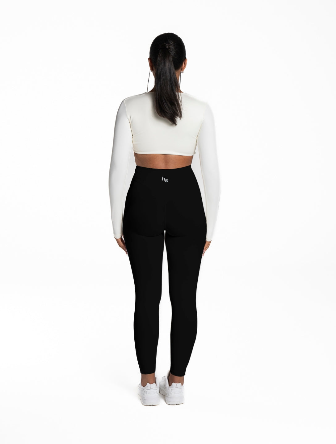 HeyShape-HourglassleggingMidnightblack2505-3.jpg