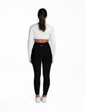 Hourglass Legging