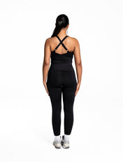 Sculpt Tank Top
