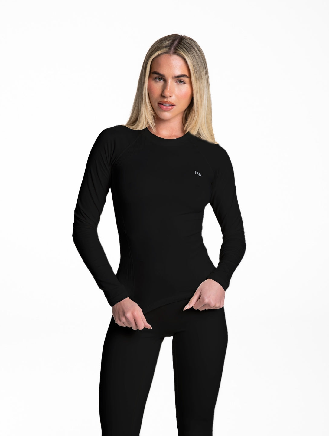 HeyShape-SculptedlongsleeveMidnightNoir2511-1.jpg