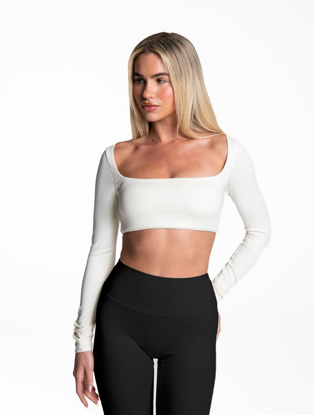 HeyShape-SecondskinlongsleeveSoftIvory506-13.jpg