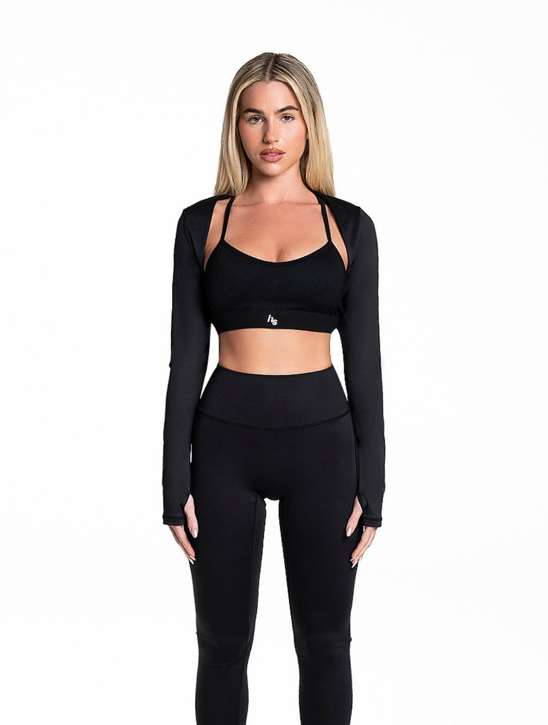 HeyShape-SleekshrugMidnightnoir2509-1.jpg