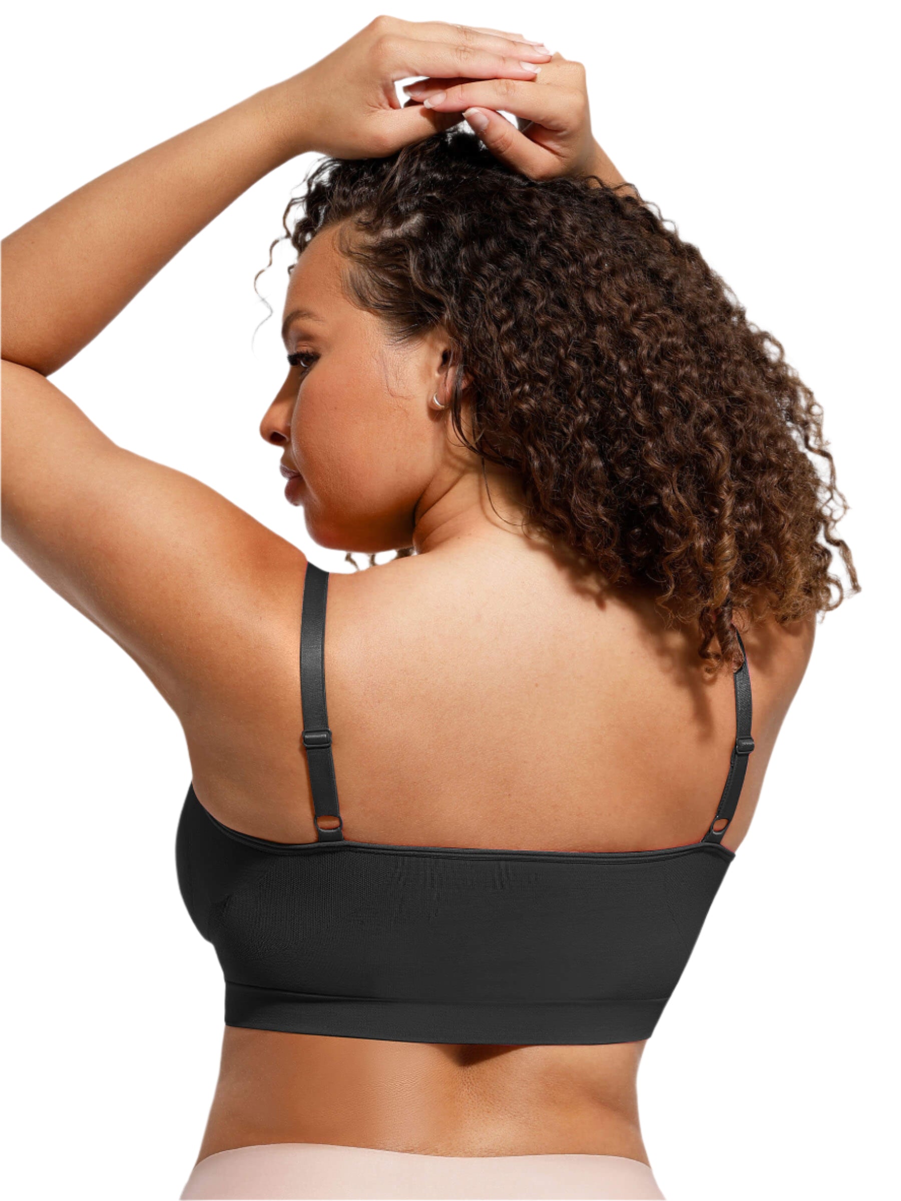HeyShape-Snatched-Seamless-Bra-Black-V4.jpg