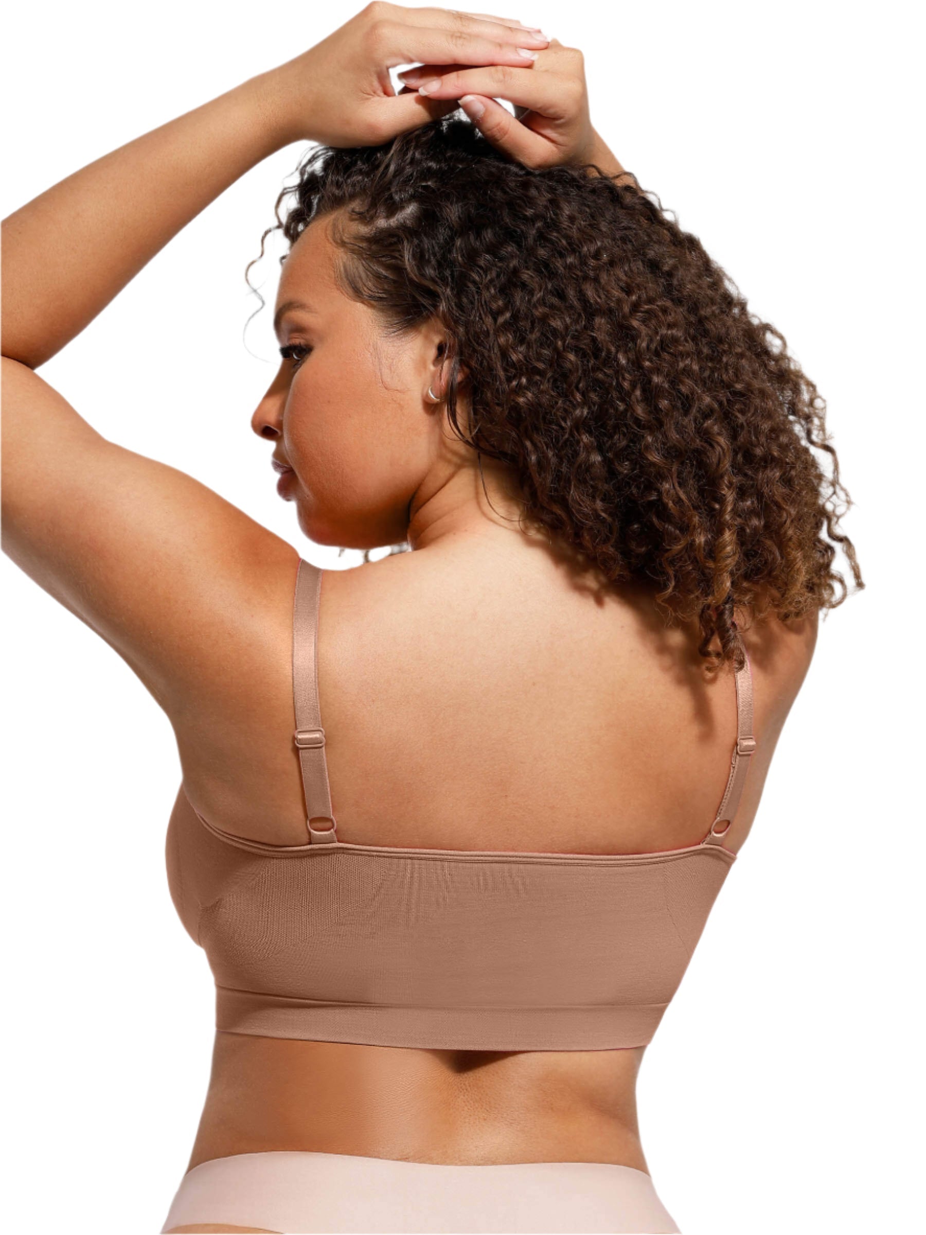 HeyShape-Snatched-Seamless-Bra-Brown-V3.jpg