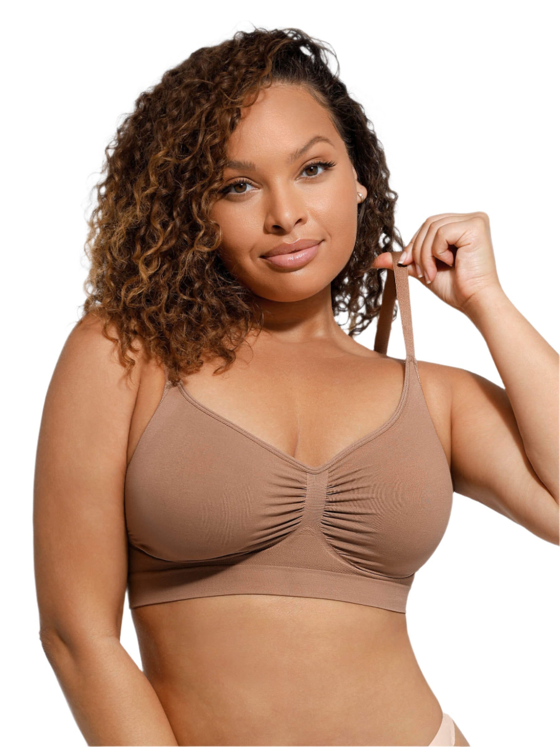 HeyShape-Snatched-Seamless-Bra-Pink-V4.jpg
