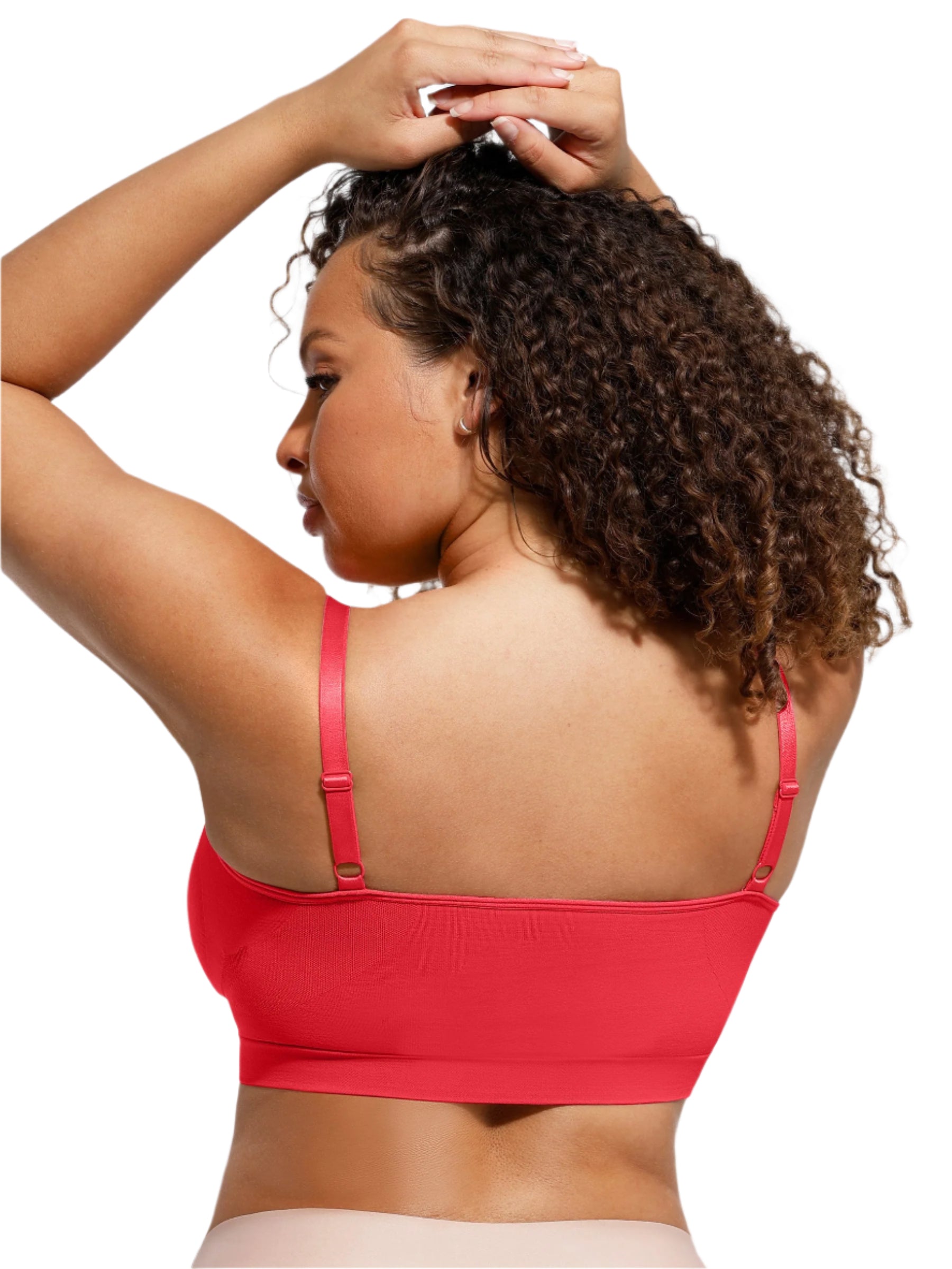 HeyShape-Snatched-Seamless-Bra-Red_V3.jpg