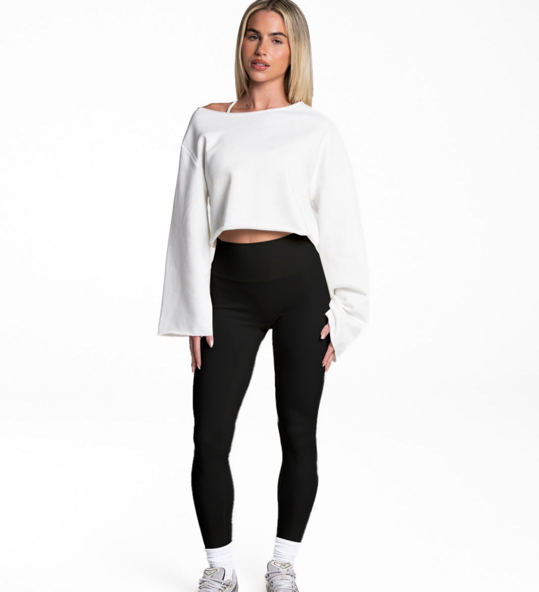 HeyShape-SoftembraceshrugSoftIvory2508-1.jpg