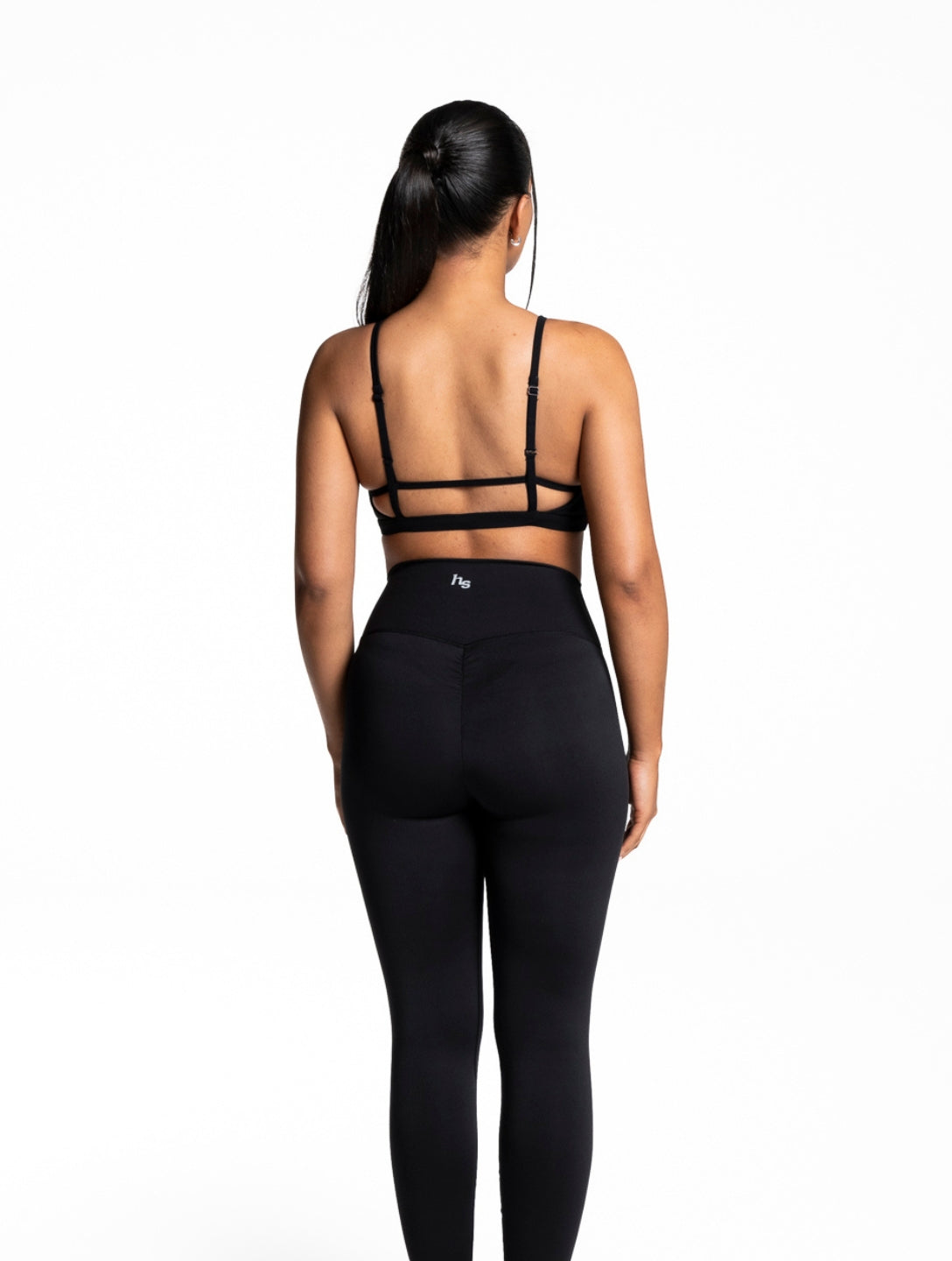 HeyShape-SweetheartbraMidnightNoir2503-2.jpg