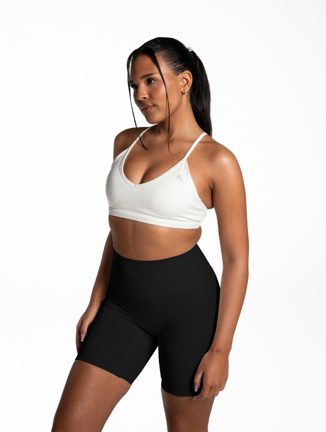 HeyShape-SweetheartbraSoftIvory2503-5.jpg