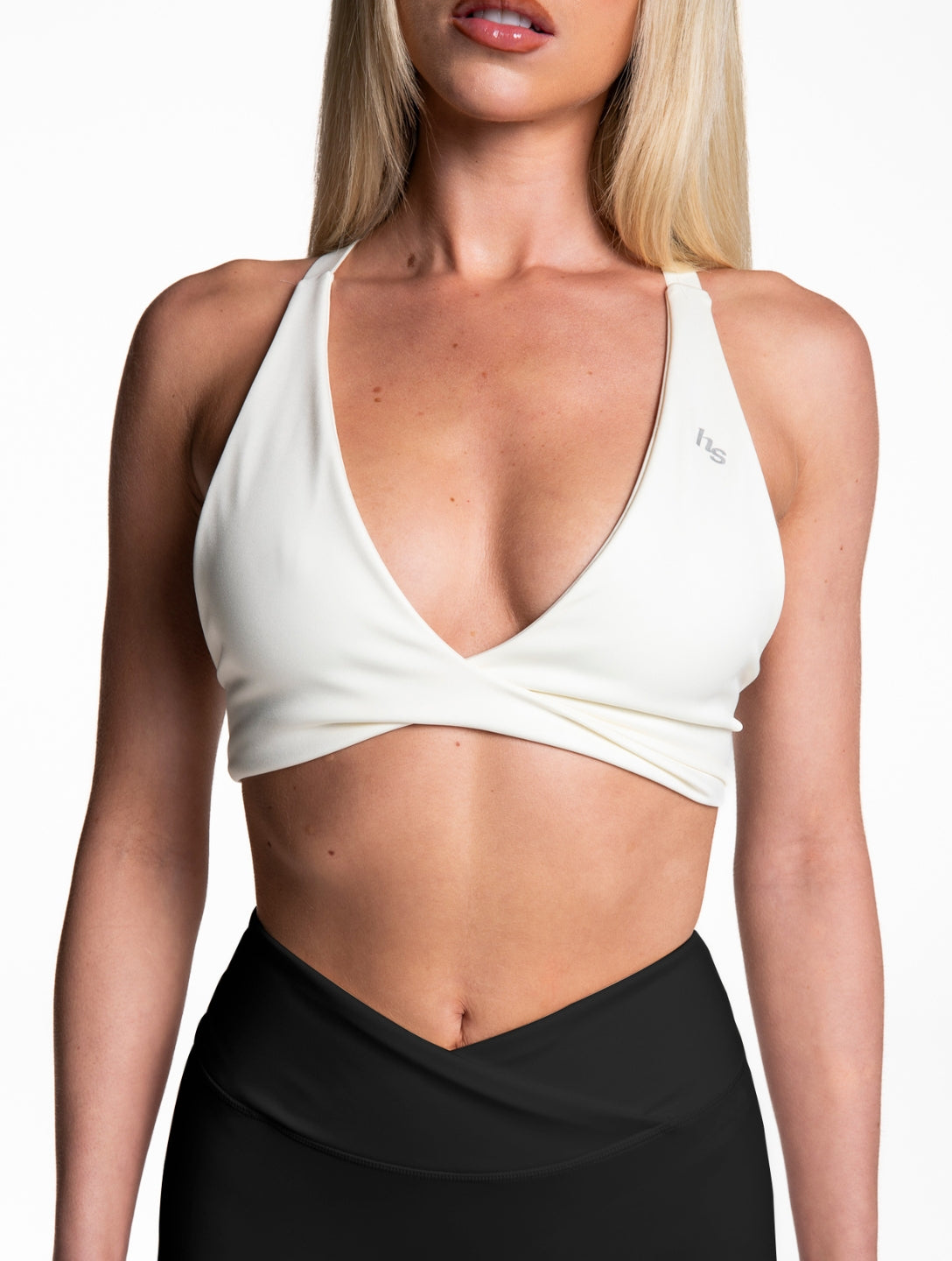 HeyShape-TwistmebraSoftivory1501-3.jpg