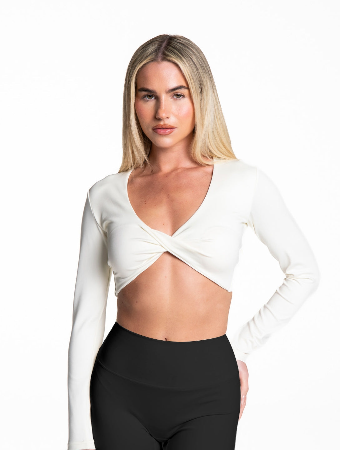 HeyShape-TwistmelongsleeveSoftivory2507-1.jpg