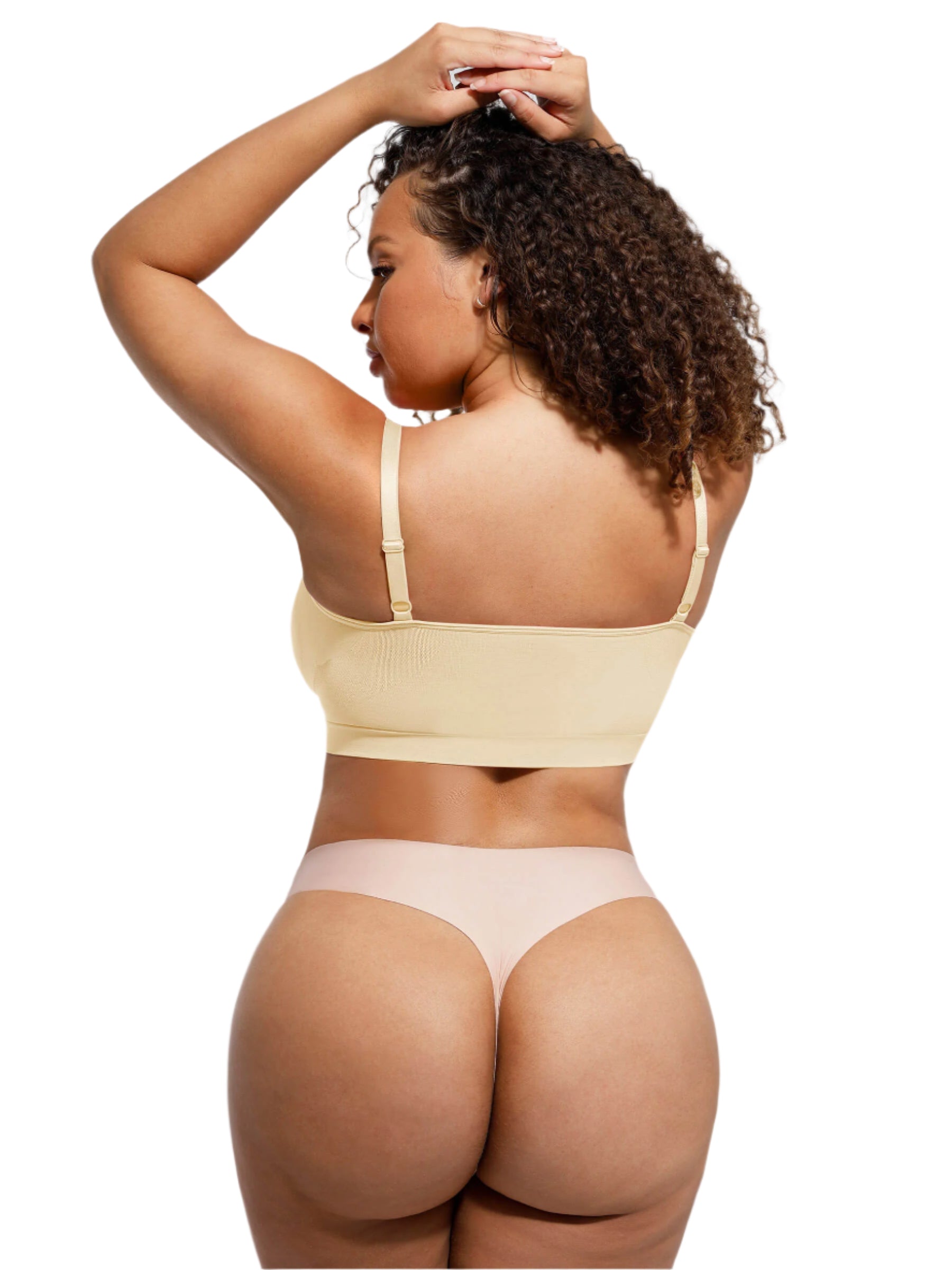 HeyShape_Smooth_Seamless_Comfort_Wireless_Bra_11.jpg