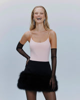 Basic Cami Top