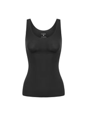 Sculpt & Smooth Tank