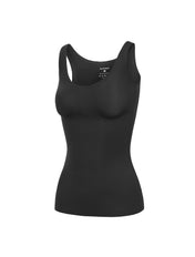 Sculpt & Smooth Tank