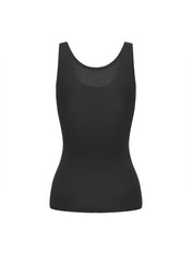 Sculpt & Smooth Tank