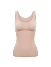 Sculpt & Smooth Tank