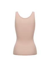 Sculpt & Smooth Tank