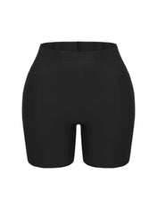 Sculpt & Smooth Shorts