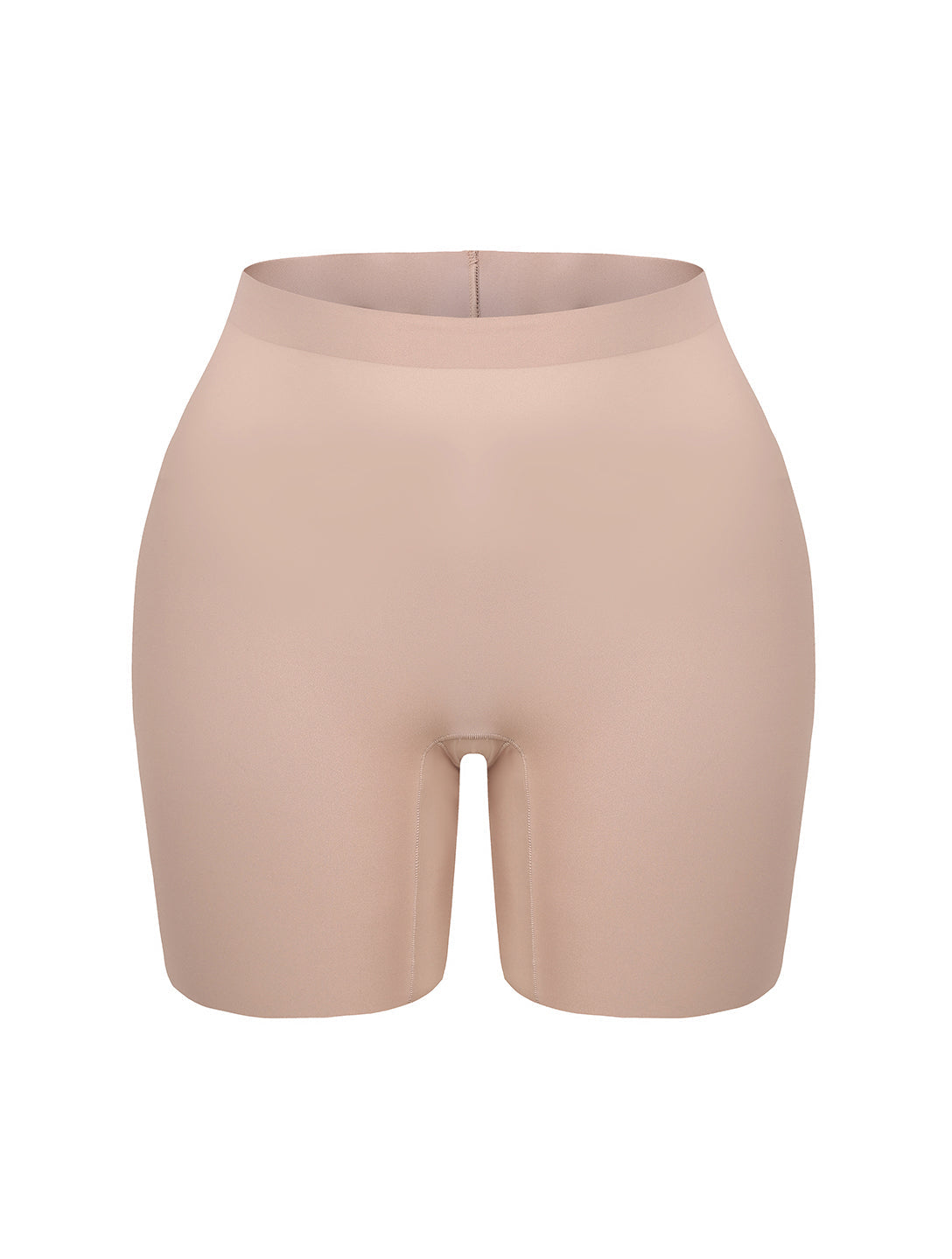 Sculpt & Smooth Shorts