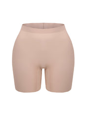 Sculpt & Smooth Shorts