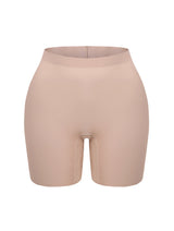Sculpt & Smooth Shorts