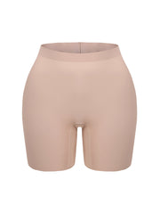 Sculpt & Smooth Shorts