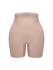 Sculpt & Smooth Ultra High Shorts