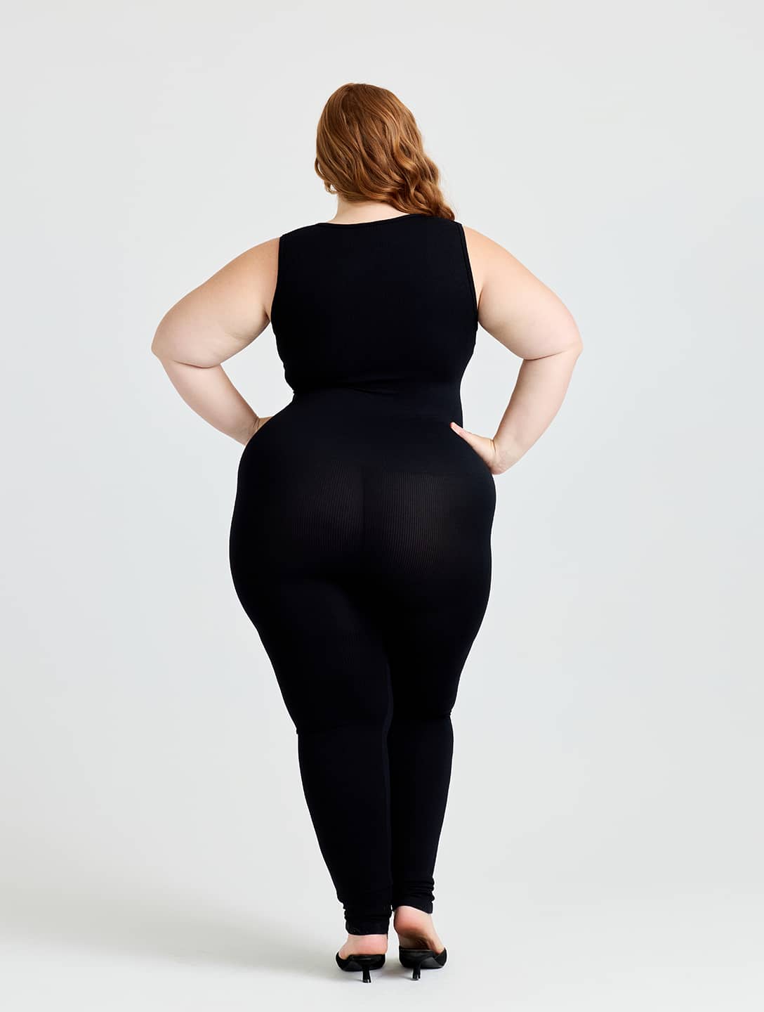 OnePieceTankTopJumpsuit-Black-3.jpg