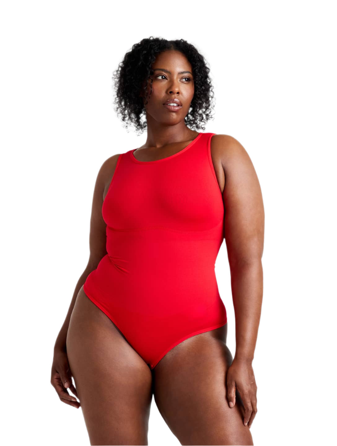 RoundNeckThongBodysuit-Red-1.jpg
