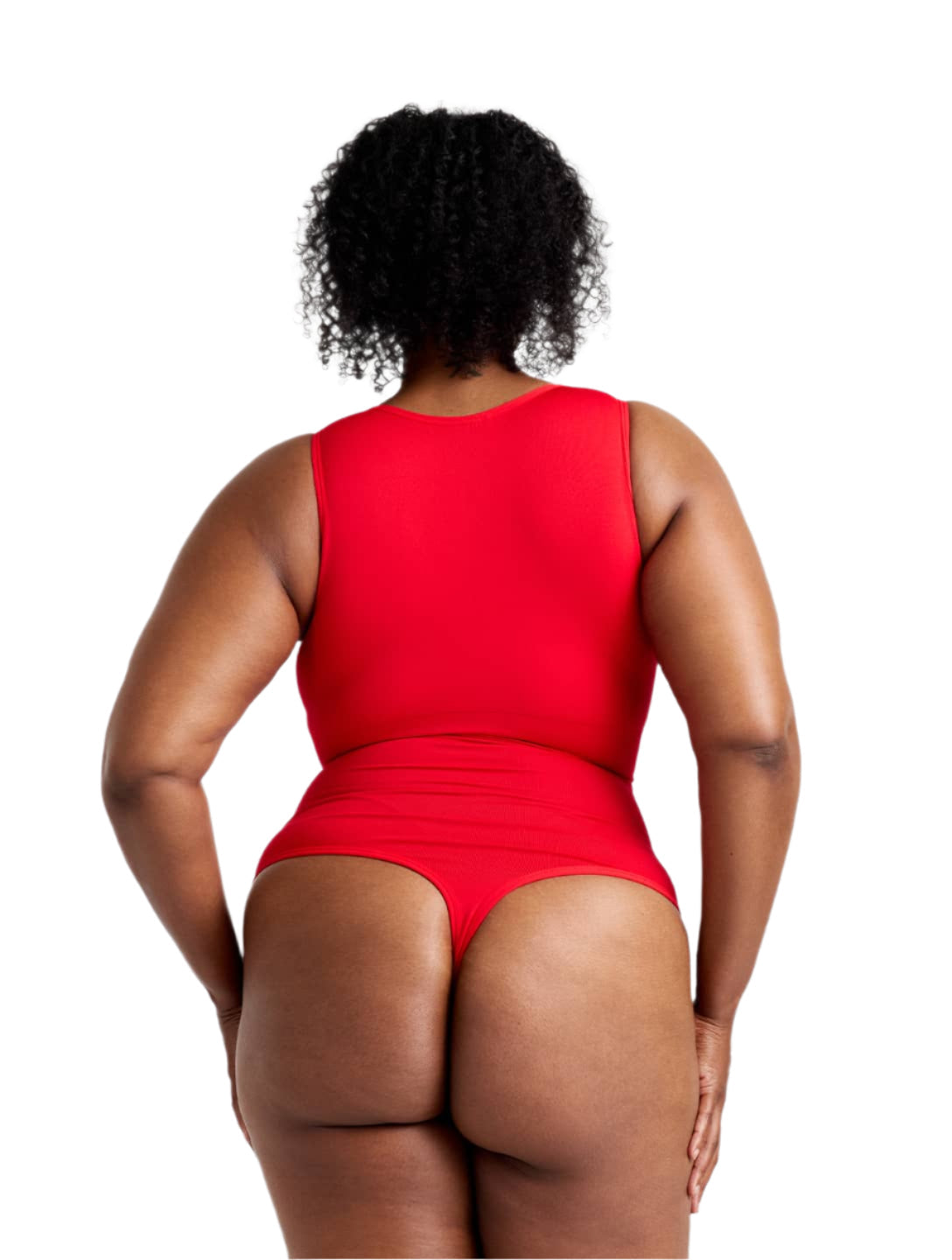 RoundNeckThongBodysuit-Red-3.jpg