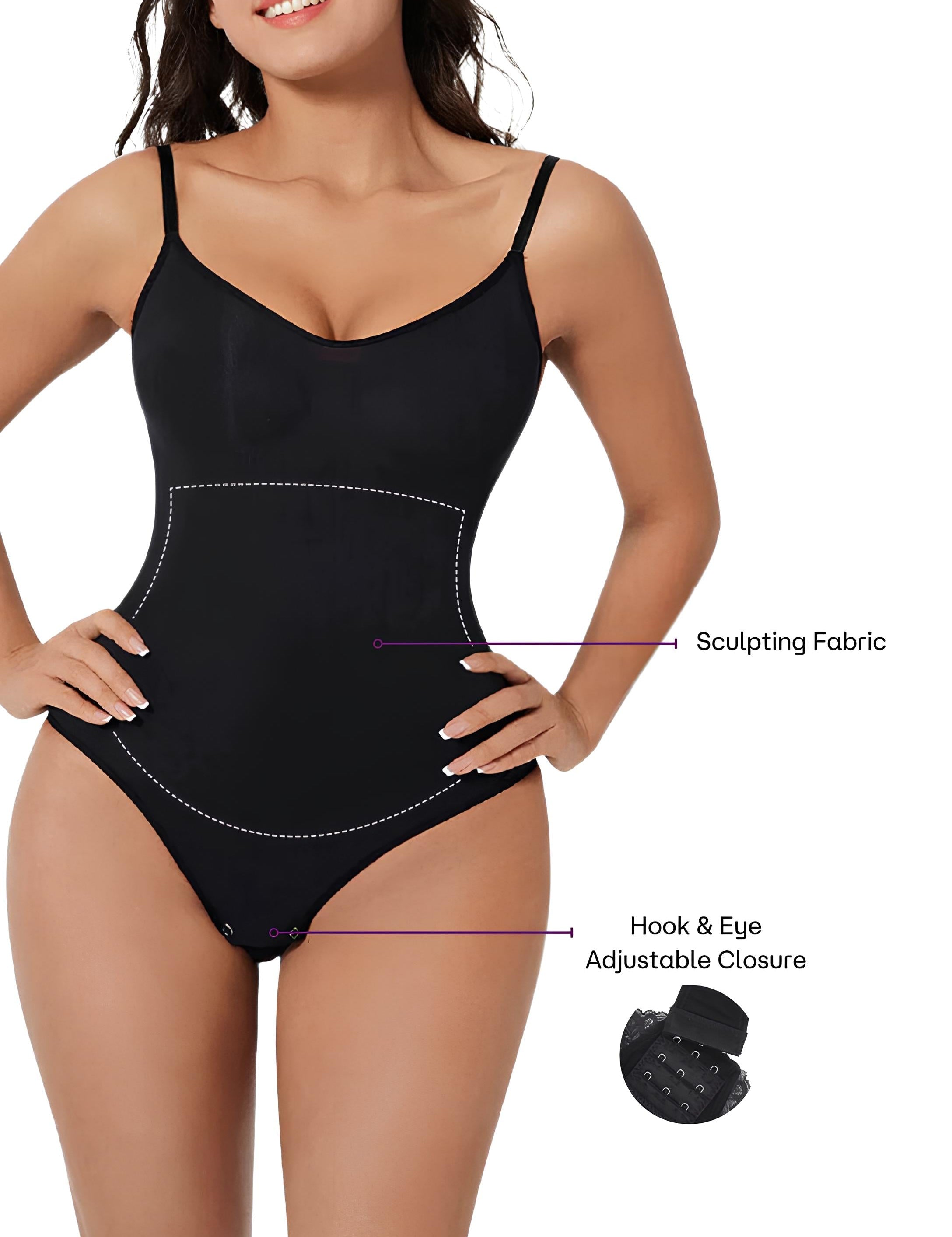 SculptingFabric_1088x1440px_V2_1.jpg