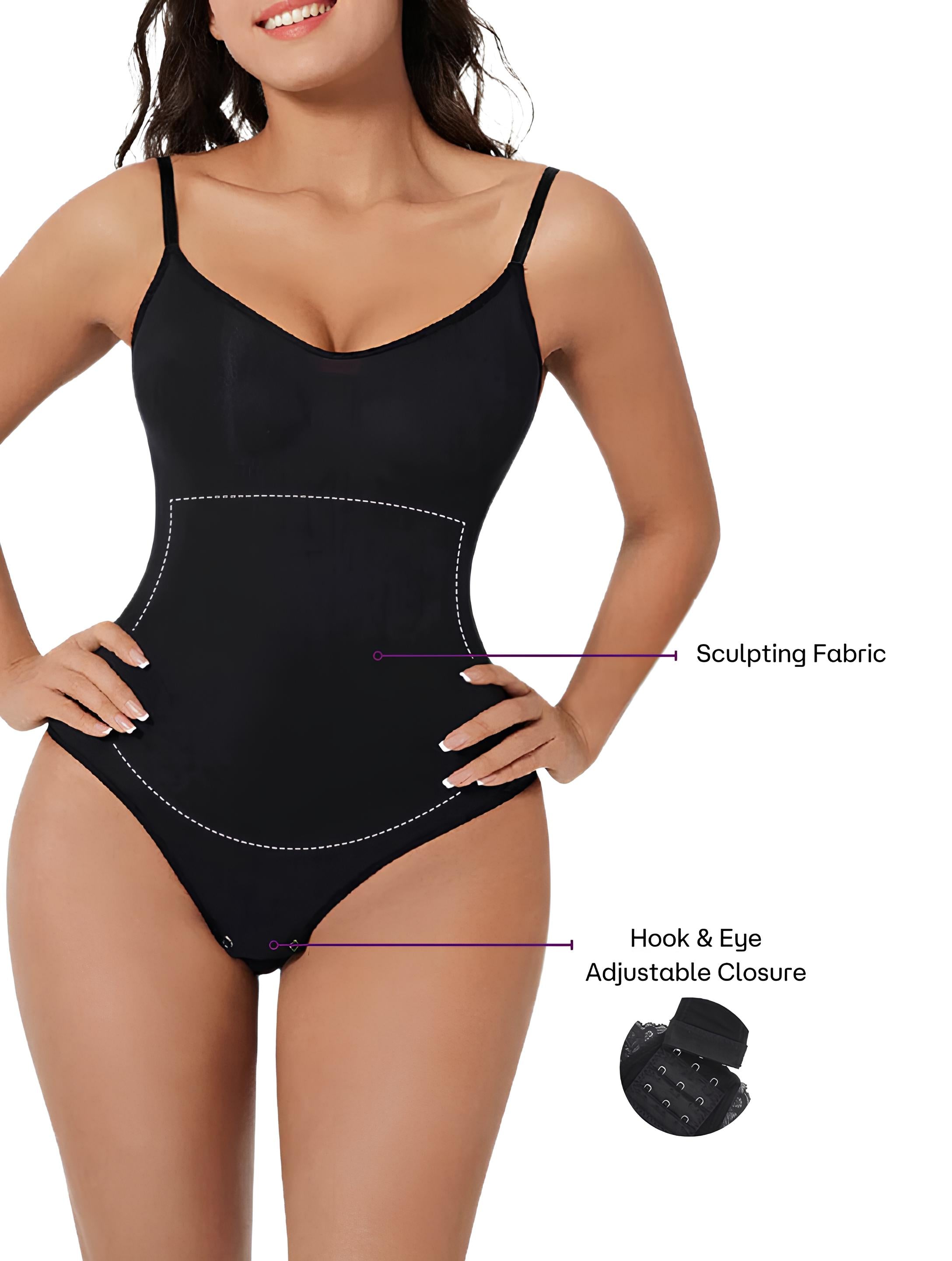 SculptingFabric_1088x1440px_V2_1.jpg