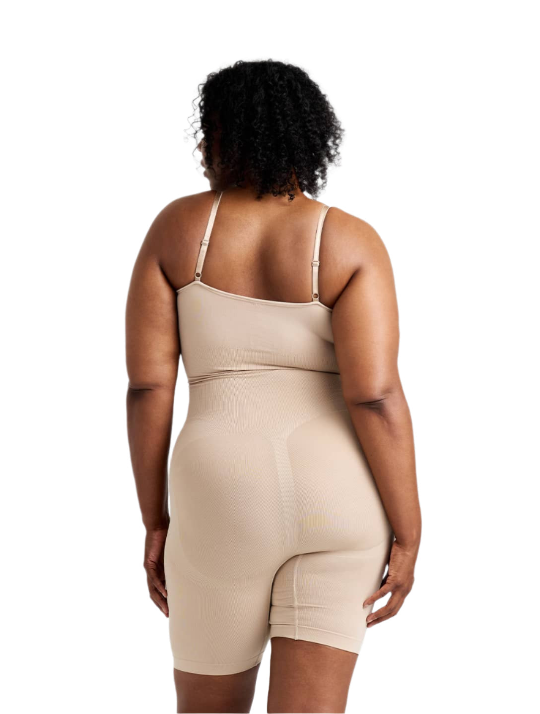 SculptingShapewearBodySuit-Nude-3.jpg