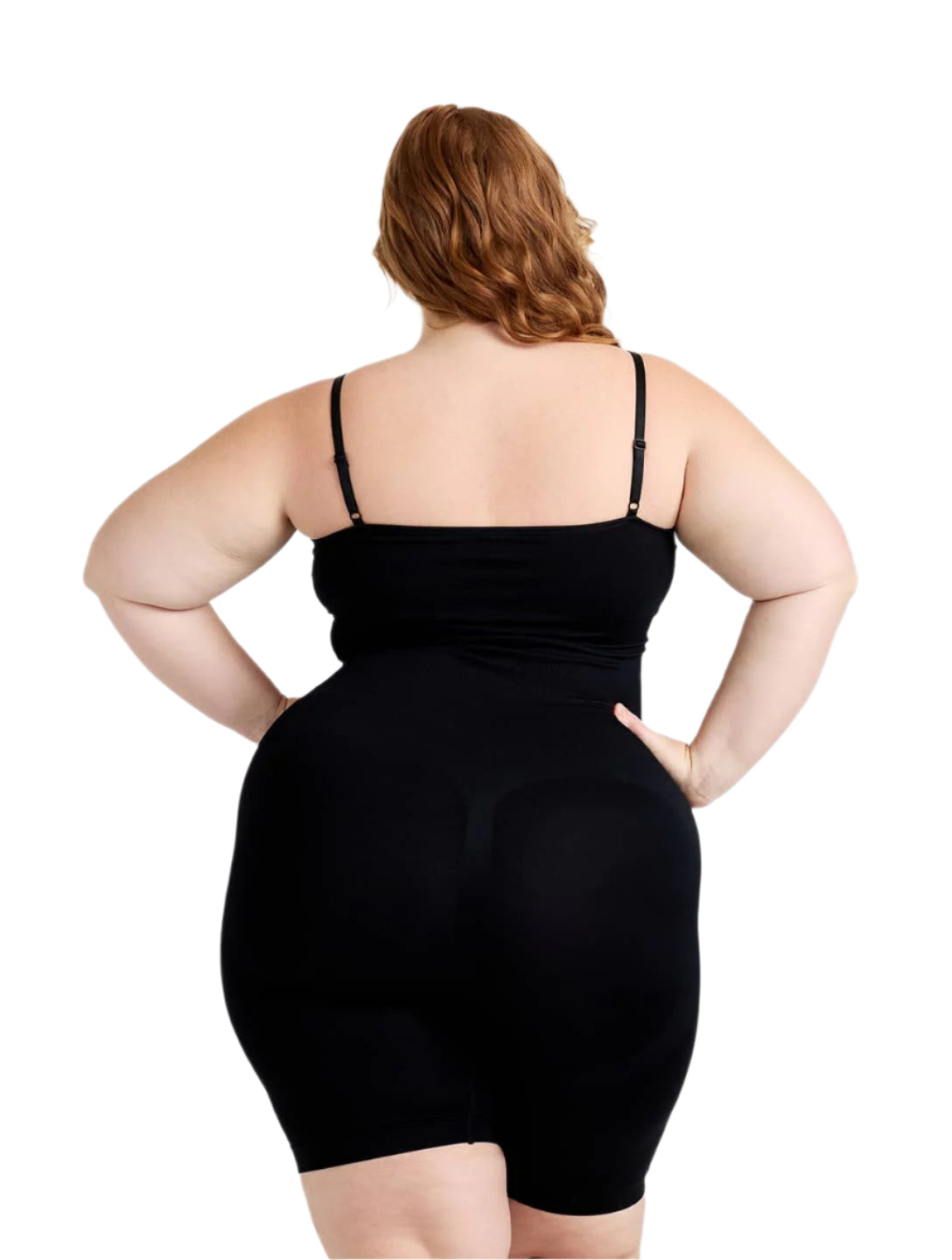 SculptingShapewearBodysuit-Black-3.jpg