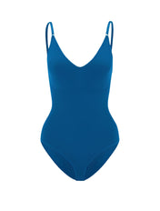 Active Sculpt Bodysuit