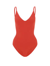 Active Sculpt Bodysuit