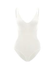 Active Sculpt Bodysuit