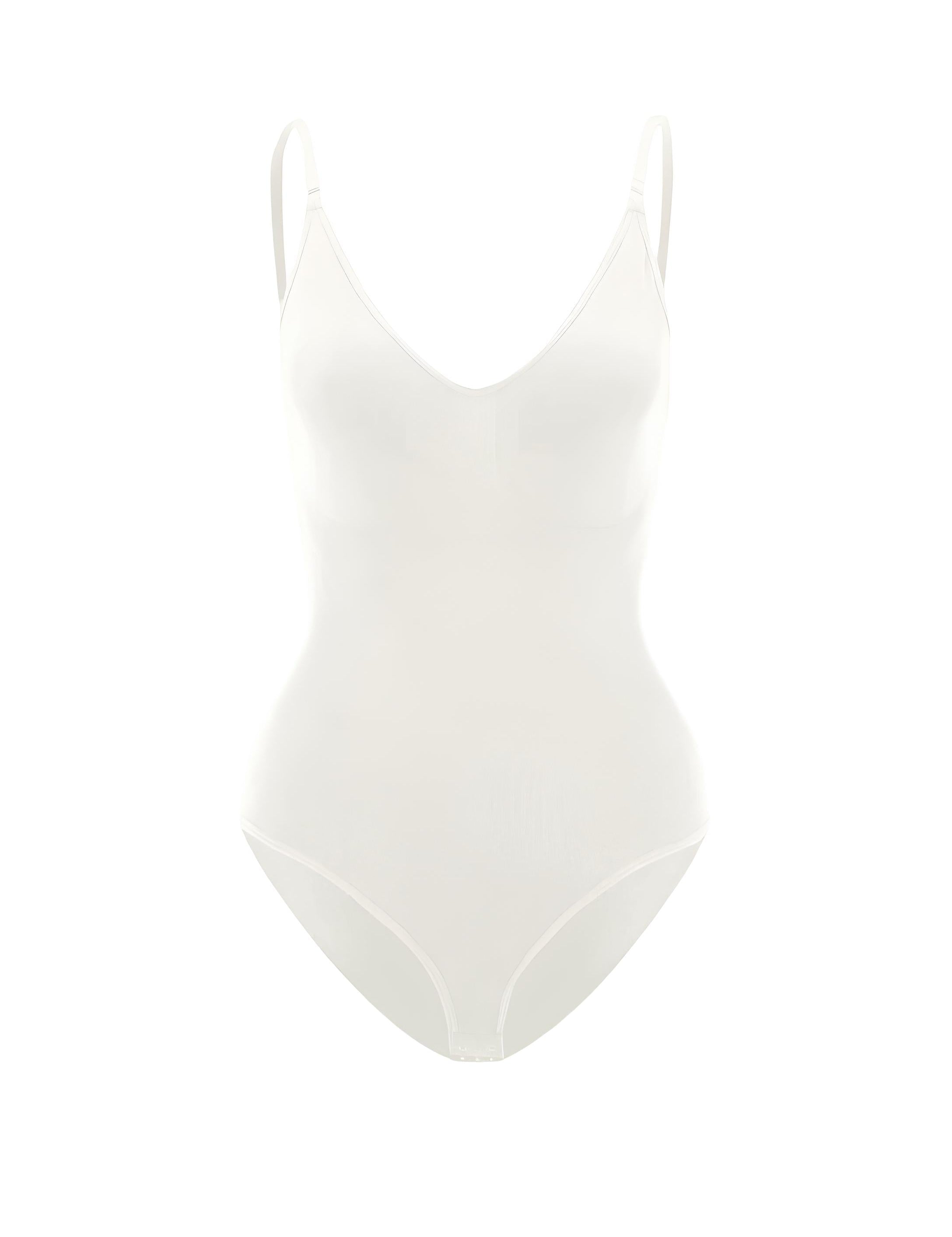 SnatchedShapewearBodysuitWhite.jpg