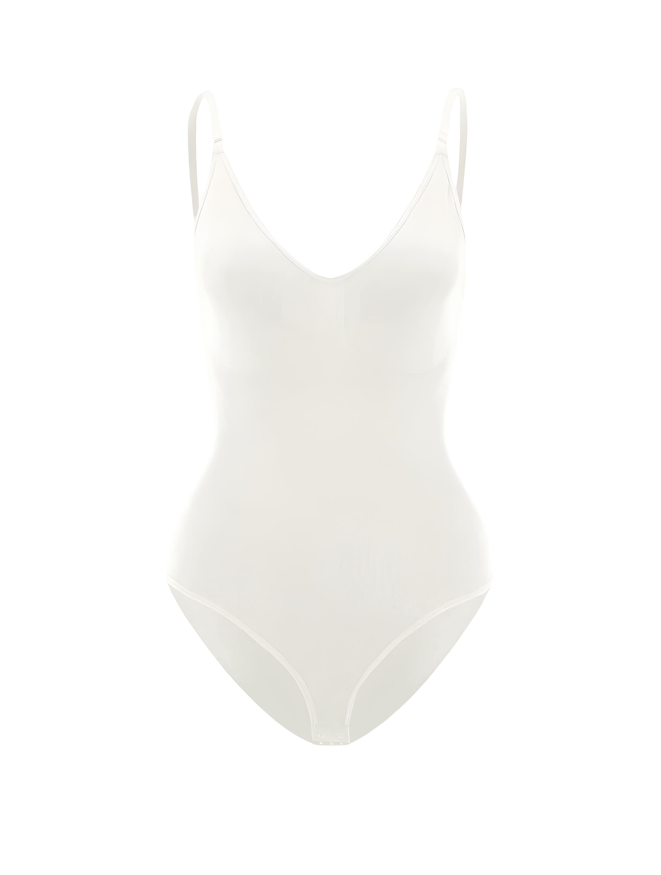 SnatchedShapewearBodysuitWhite.jpg