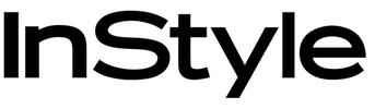 HEYSHAPE